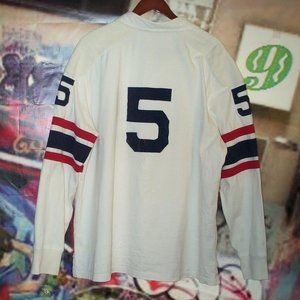 Polo by Ralph Lauren Padded Shoulder Sports Polo#5